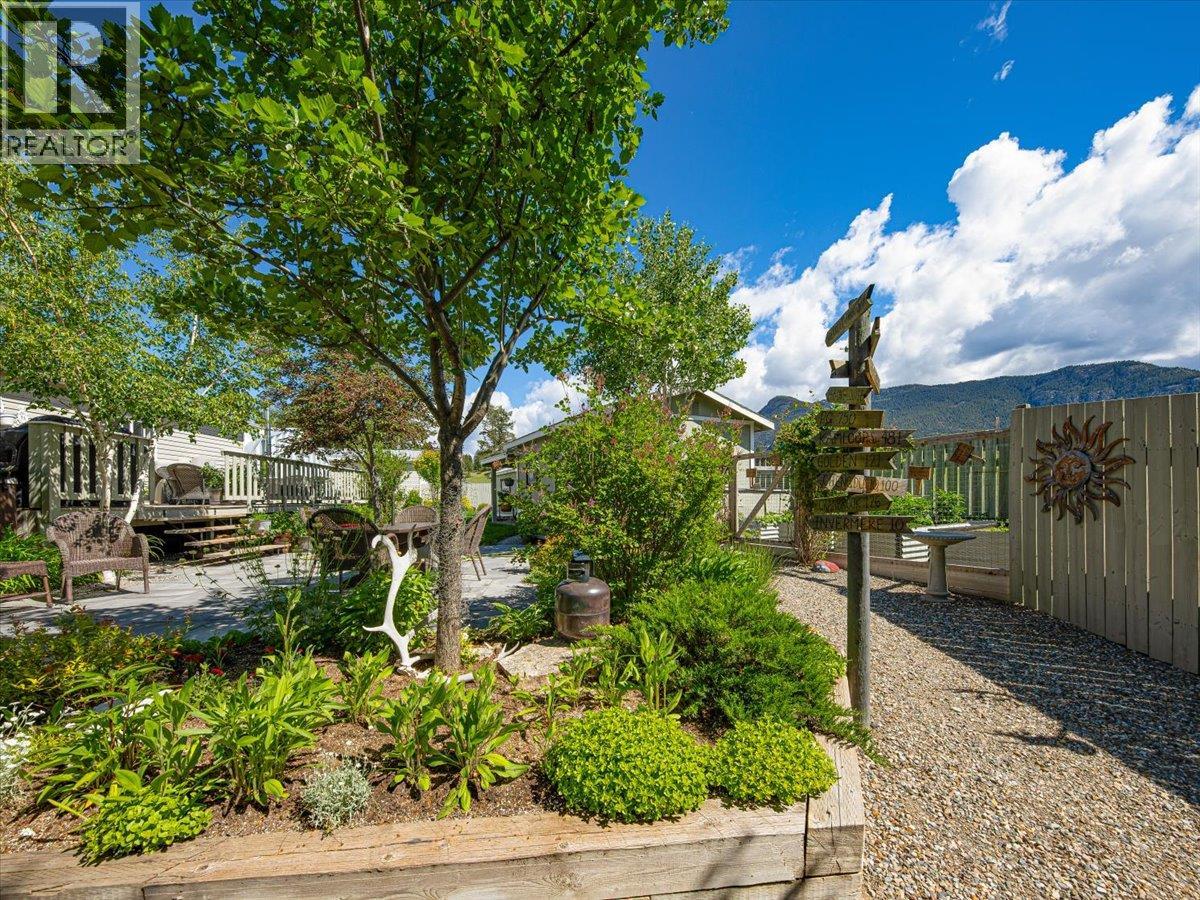 1474 93 95 Highway, Windermere, British Columbia  V0B 2L1 - Photo 64 - 10382216