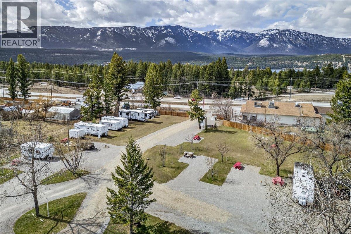 1474 93 95 Highway, Windermere, British Columbia  V0B 2L1 - Photo 8 - 10382216