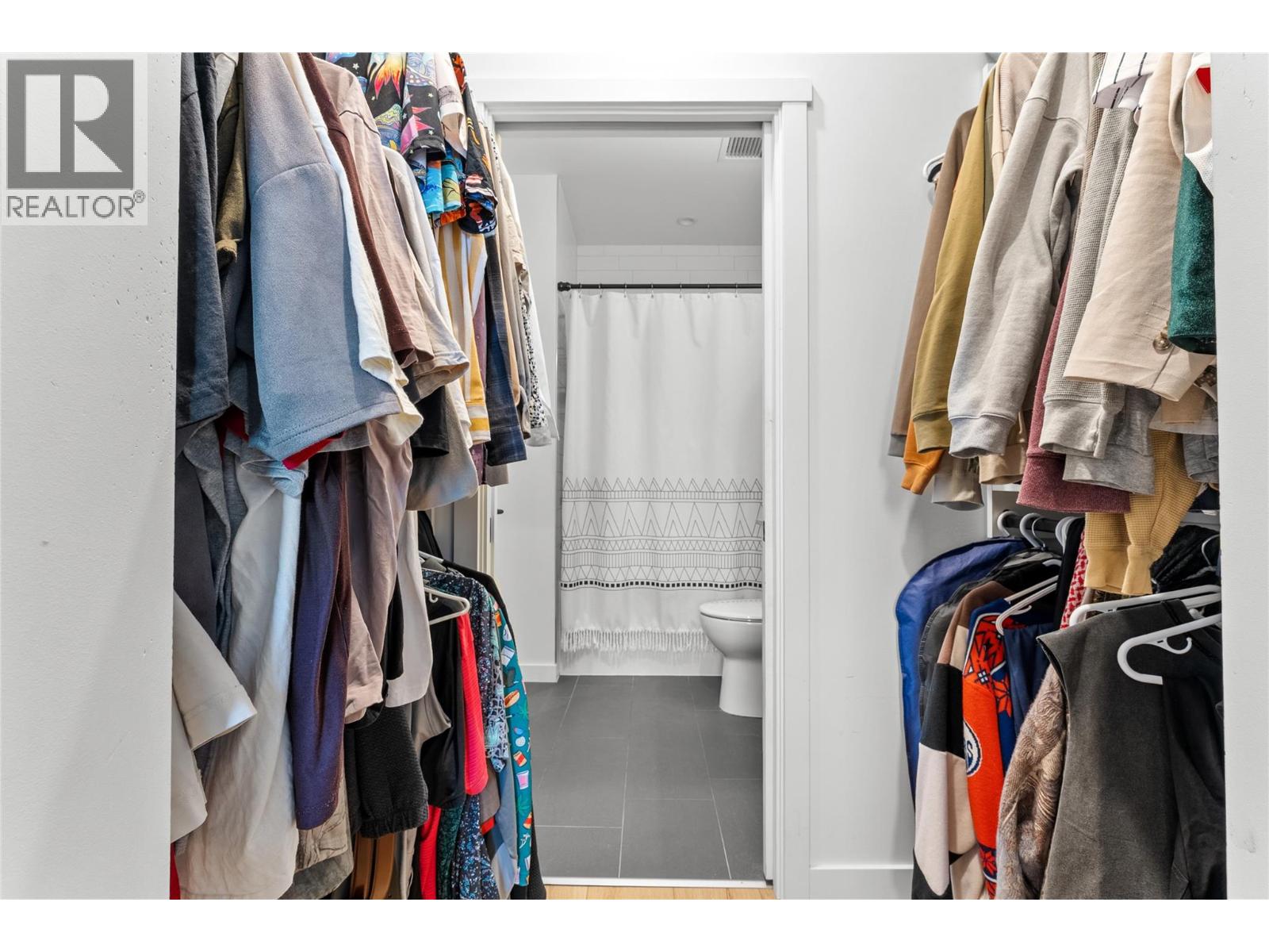 660 Cawston Avenue N Unit# 609, Kelowna, British Columbia  V1Y 2L1 - Photo 13 - 10382168