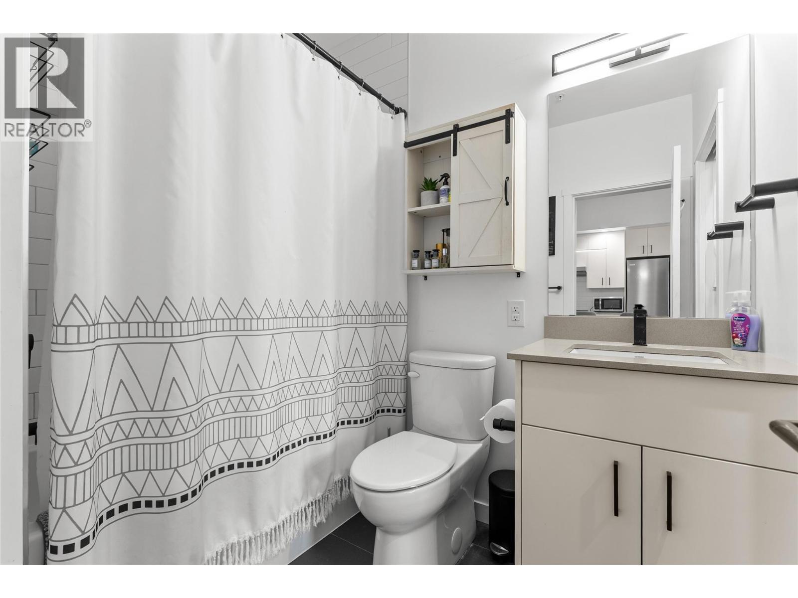 660 Cawston Avenue N Unit# 609, Kelowna, British Columbia  V1Y 2L1 - Photo 14 - 10382168