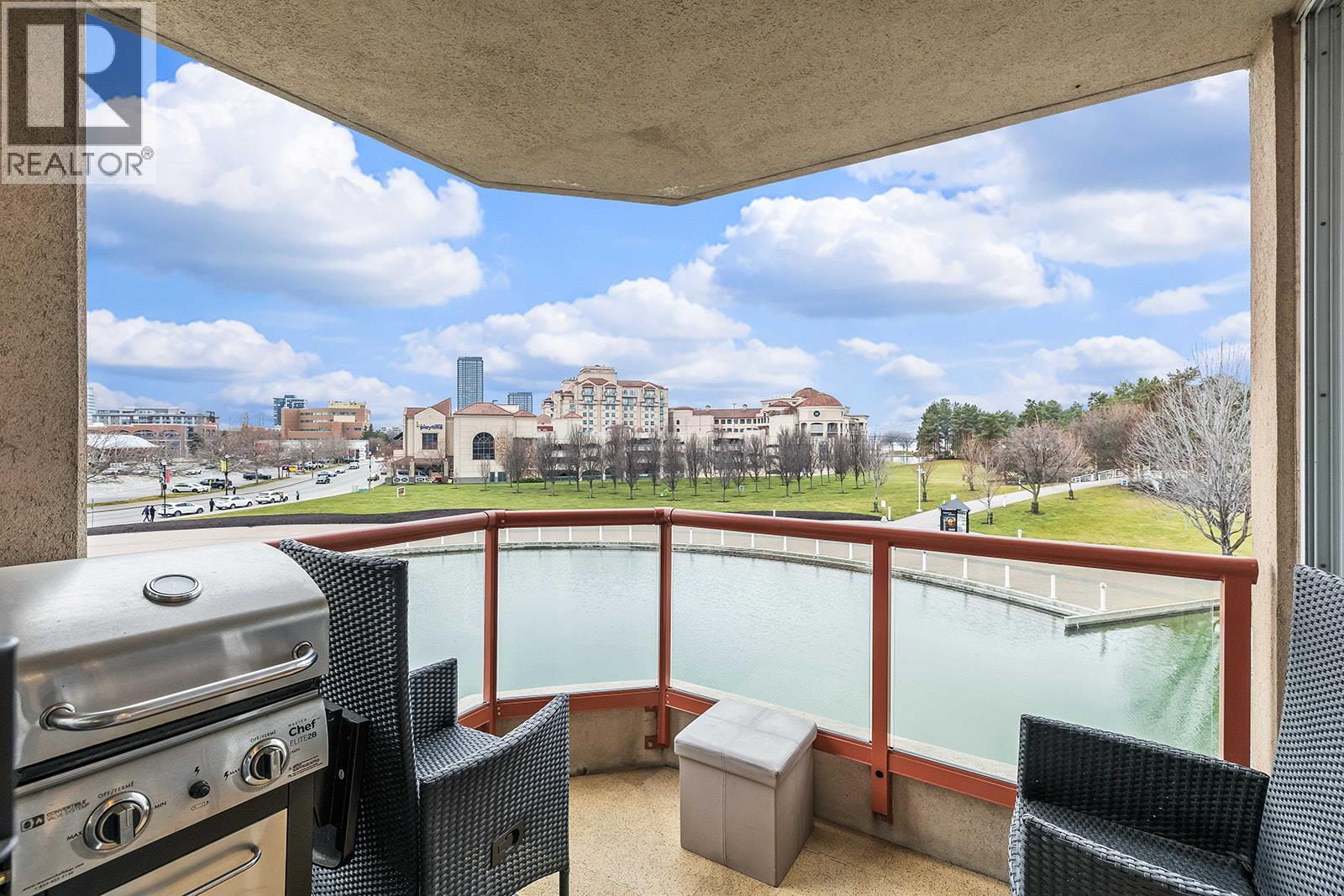 1160 Sunset Drive Unit# 302, Kelowna, British Columbia  V1Y 9P7 - Photo 10 - 10382129