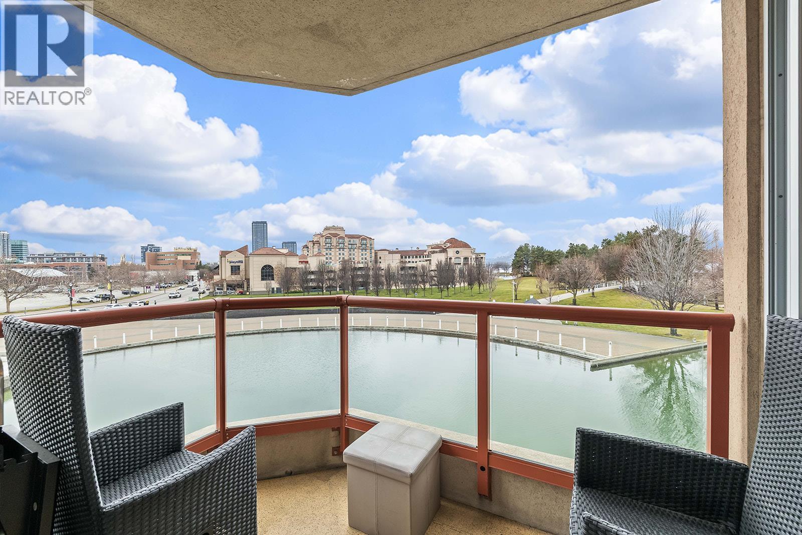 1160 Sunset Drive Unit# 302, Kelowna, British Columbia  V1Y 9P7 - Photo 11 - 10382129