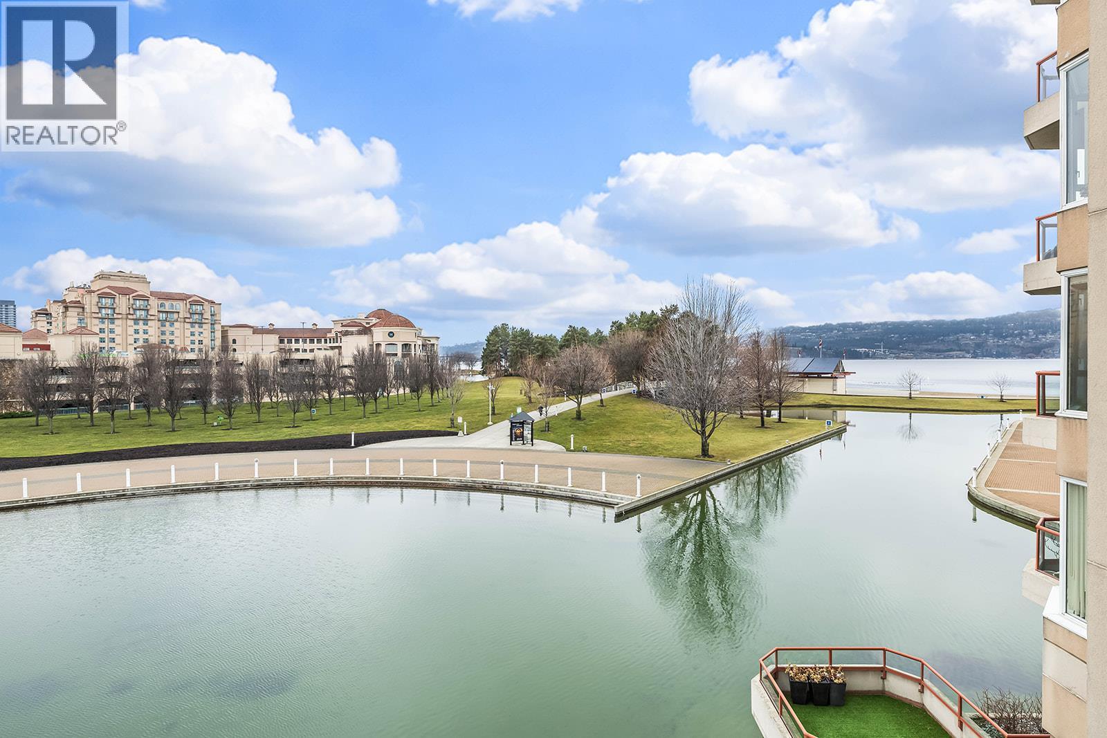 1160 Sunset Drive Unit# 302, Kelowna, British Columbia  V1Y 9P7 - Photo 12 - 10382129