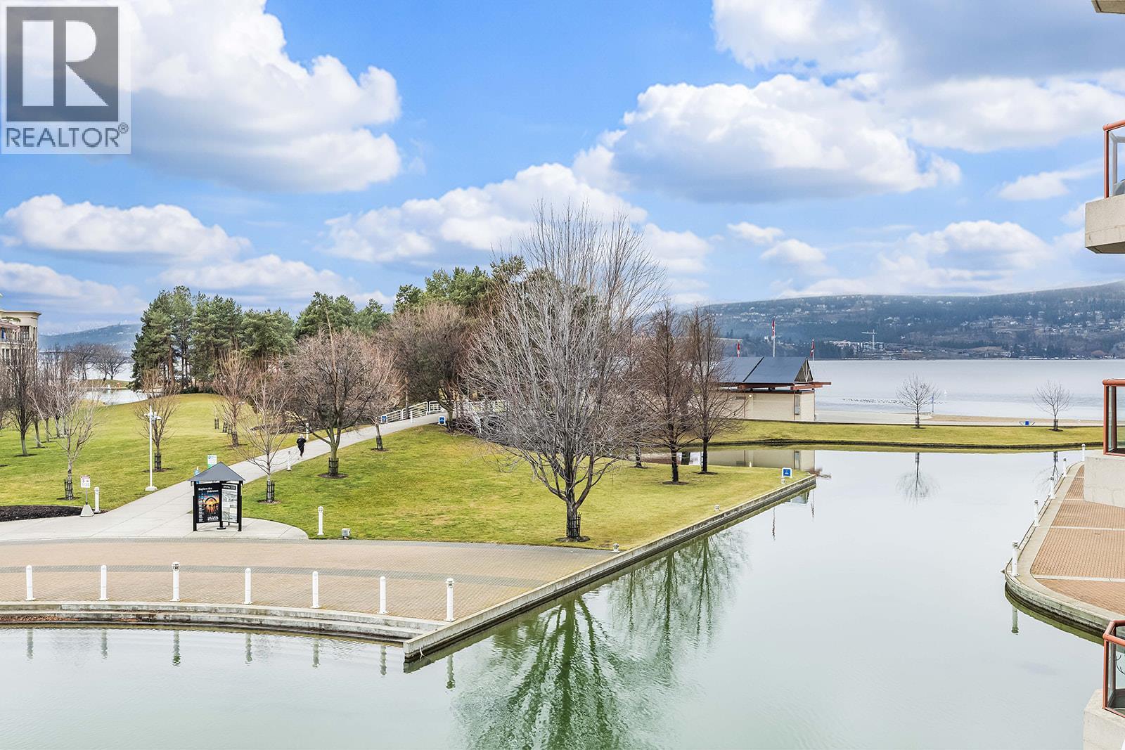 1160 Sunset Drive Unit# 302, Kelowna, British Columbia  V1Y 9P7 - Photo 13 - 10382129