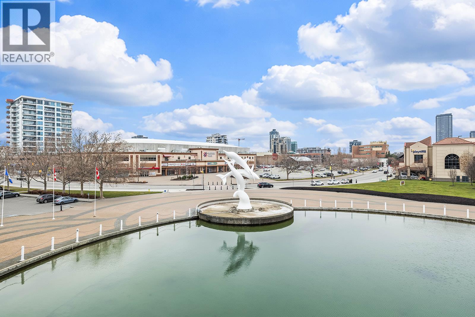 1160 Sunset Drive Unit# 302, Kelowna, British Columbia  V1Y 9P7 - Photo 14 - 10382129