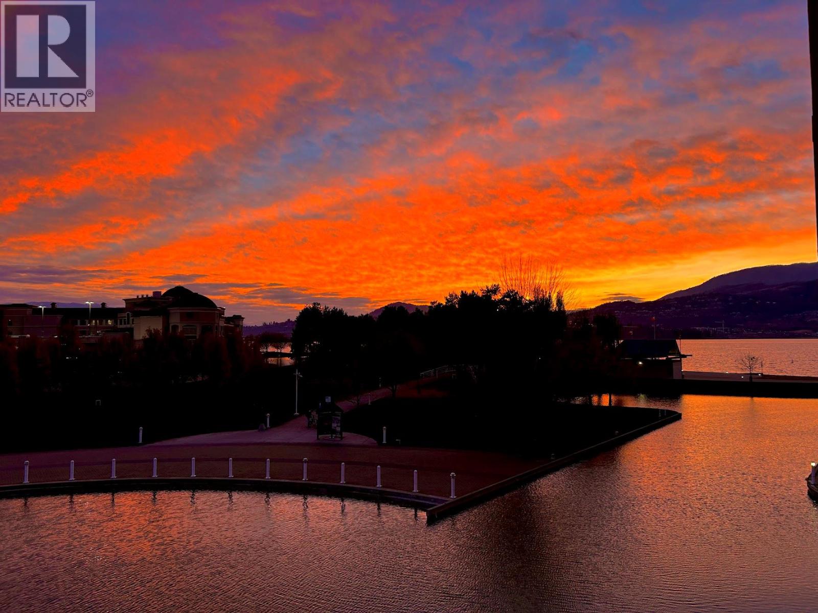 1160 Sunset Drive Unit# 302, Kelowna, British Columbia  V1Y 9P7 - Photo 16 - 10382129