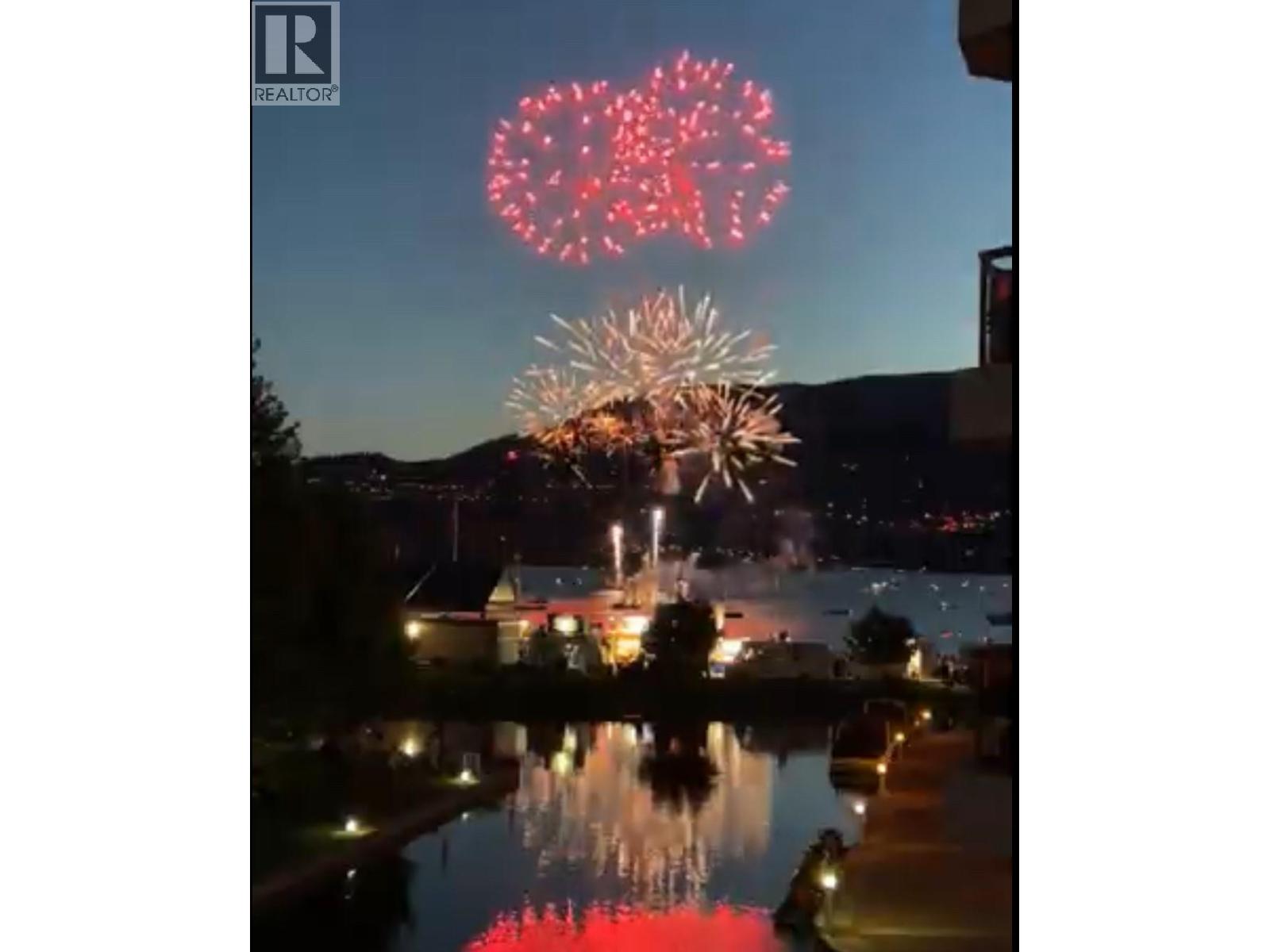 1160 Sunset Drive Unit# 302, Kelowna, British Columbia  V1Y 9P7 - Photo 17 - 10382129