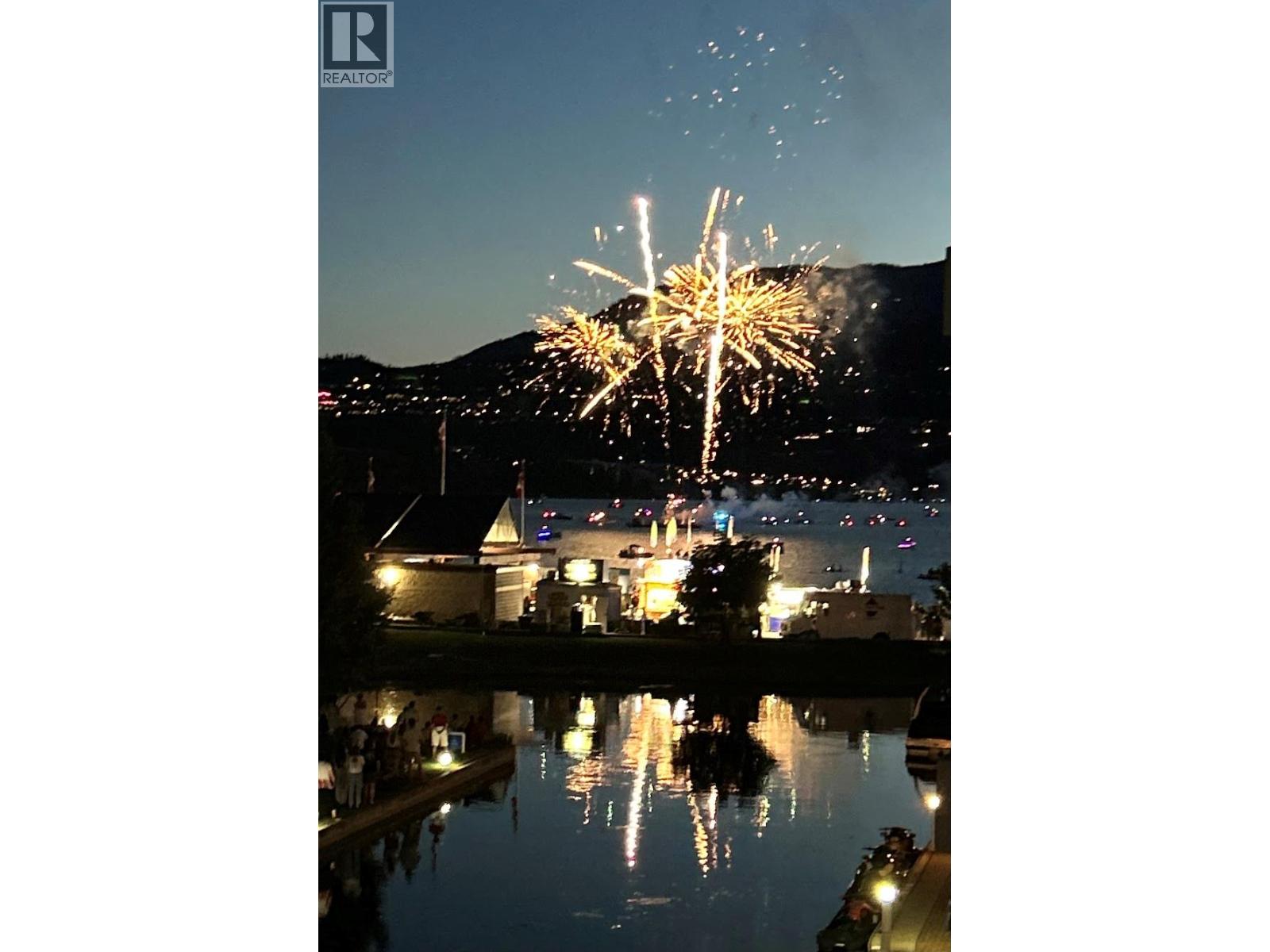 1160 Sunset Drive Unit# 302, Kelowna, British Columbia  V1Y 9P7 - Photo 18 - 10382129