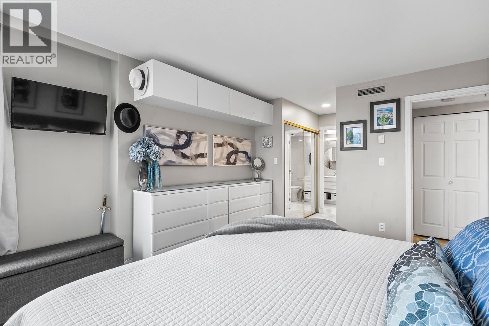 1160 Sunset Drive Unit# 302, Kelowna, British Columbia  V1Y 9P7 - Photo 26 - 10382129