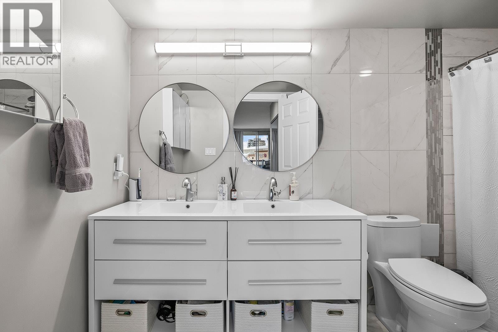 1160 Sunset Drive Unit# 302, Kelowna, British Columbia  V1Y 9P7 - Photo 29 - 10382129