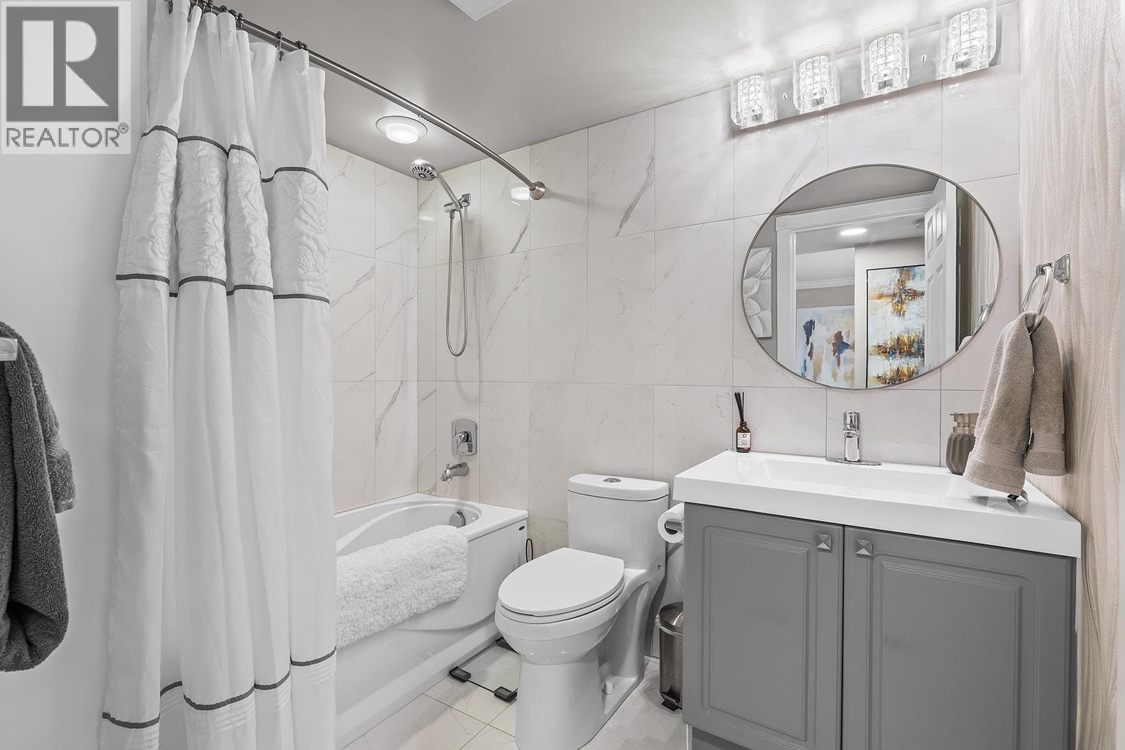 1160 Sunset Drive Unit# 302, Kelowna, British Columbia  V1Y 9P7 - Photo 33 - 10382129