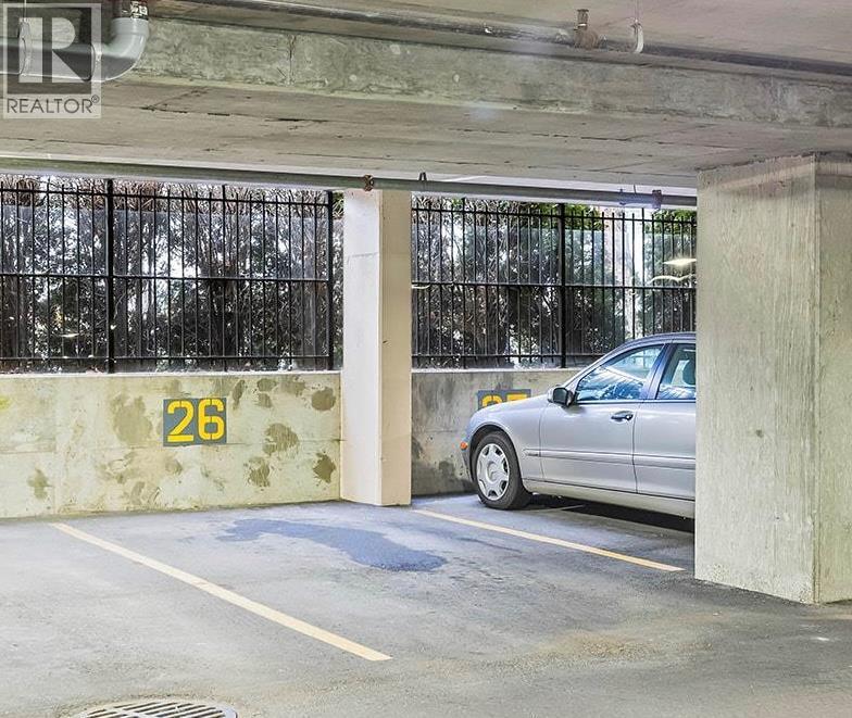 1160 Sunset Drive Unit# 302, Kelowna, British Columbia  V1Y 9P7 - Photo 43 - 10382129