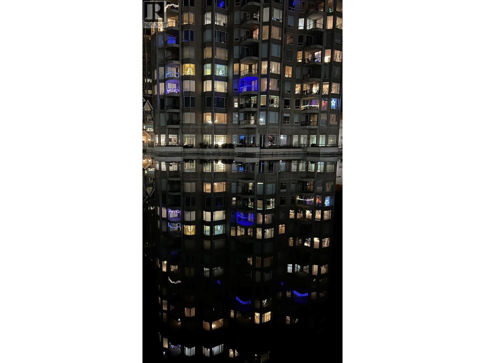 1160 Sunset Drive Unit# 302, Kelowna, British Columbia  V1Y 9P7 - Photo 47 - 10382129