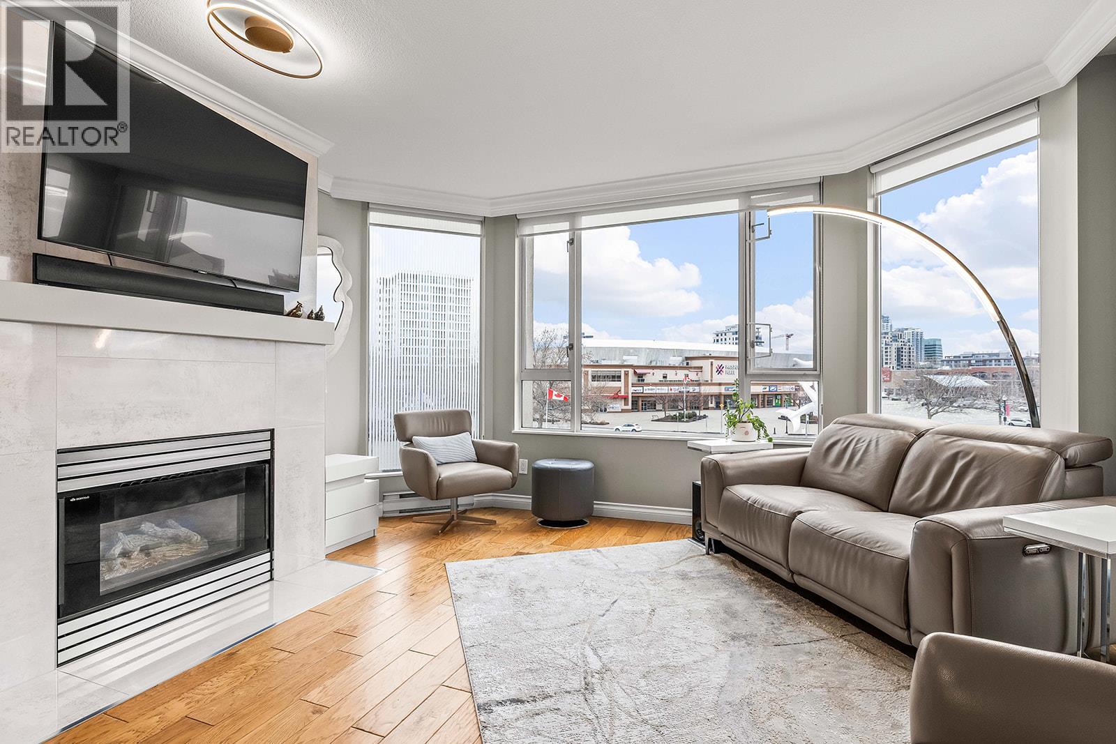 1160 Sunset Drive Unit# 302, Kelowna, British Columbia  V1Y 9P7 - Photo 6 - 10382129