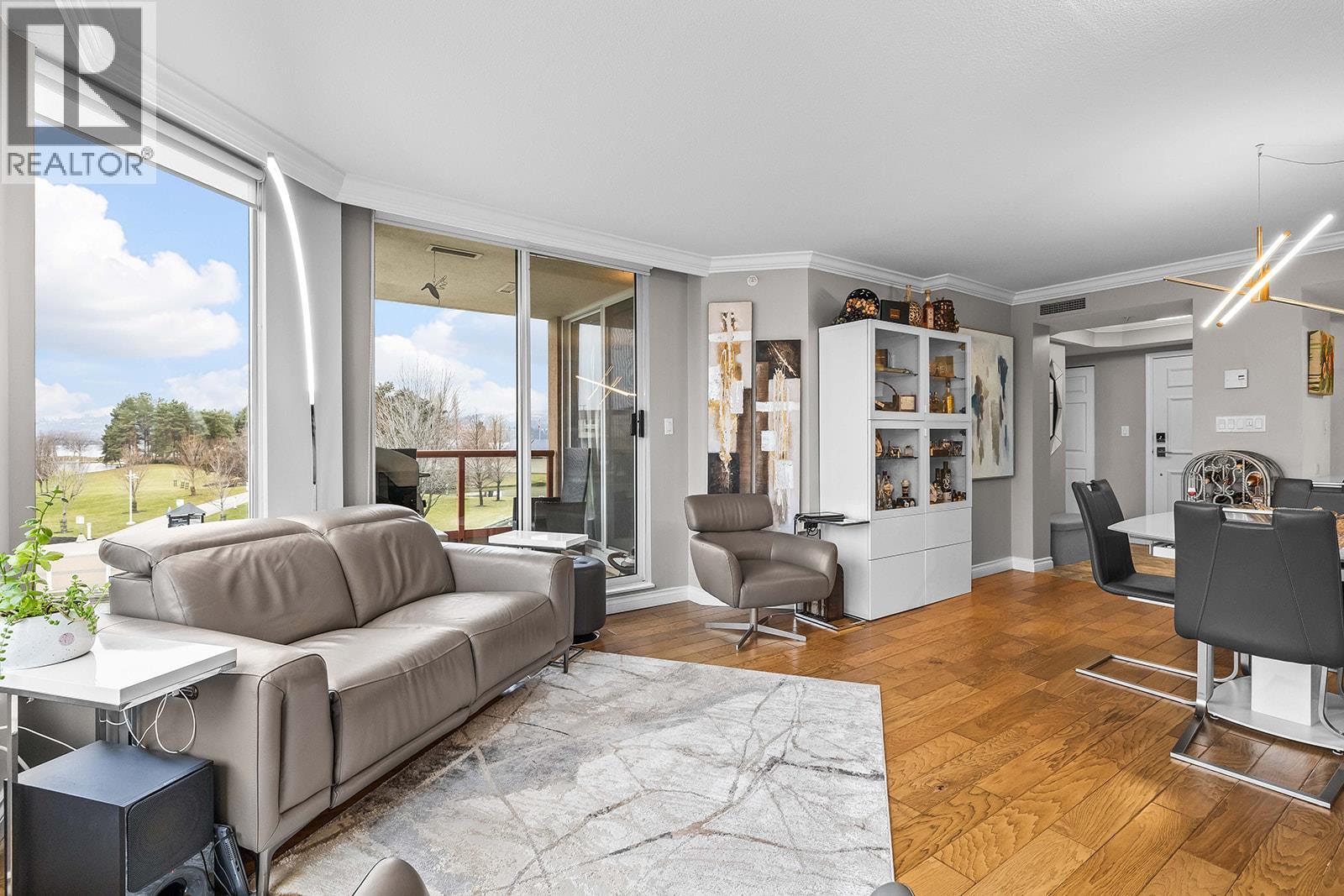 1160 Sunset Drive Unit# 302, Kelowna, British Columbia  V1Y 9P7 - Photo 8 - 10382129