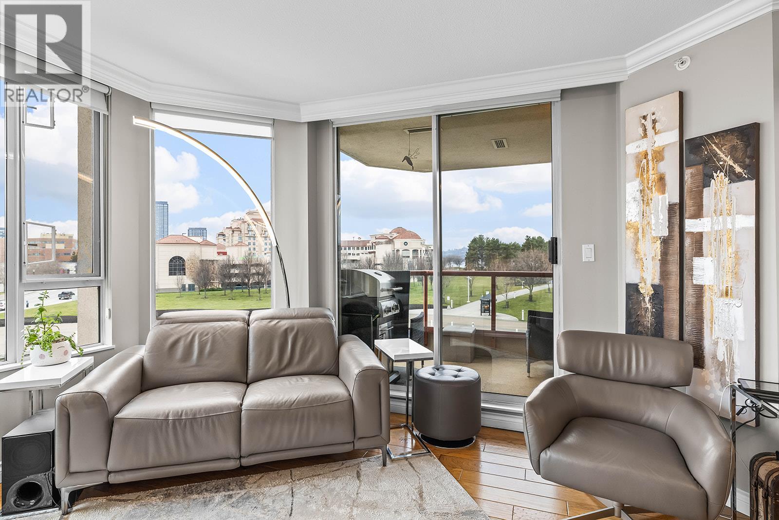 1160 Sunset Drive Unit# 302, Kelowna, British Columbia  V1Y 9P7 - Photo 9 - 10382129