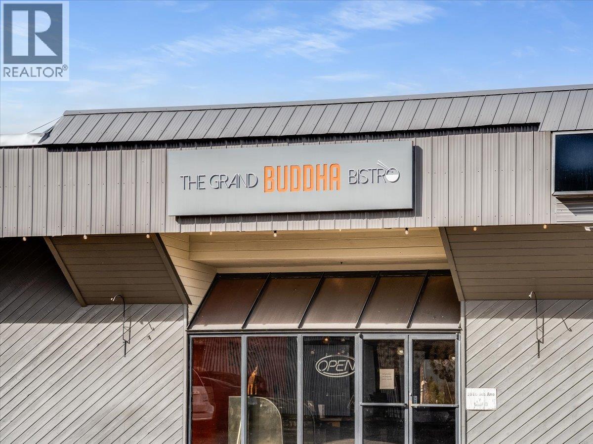 1810 8th Avenue Unit# 2, Castlegar, British Columbia  V1N 2Y2 - Photo 1 - 10380667