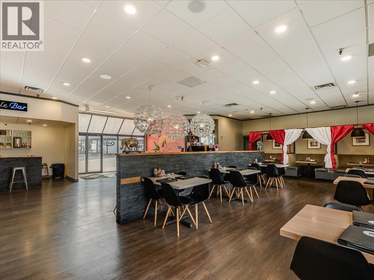 1810 8th Avenue Unit# 2, Castlegar, British Columbia  V1N 2Y2 - Photo 10 - 10380667