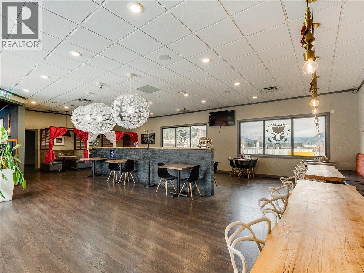 1810 8th Avenue Unit# 2, Castlegar, British Columbia  V1N 2Y2 - Photo 11 - 10380667