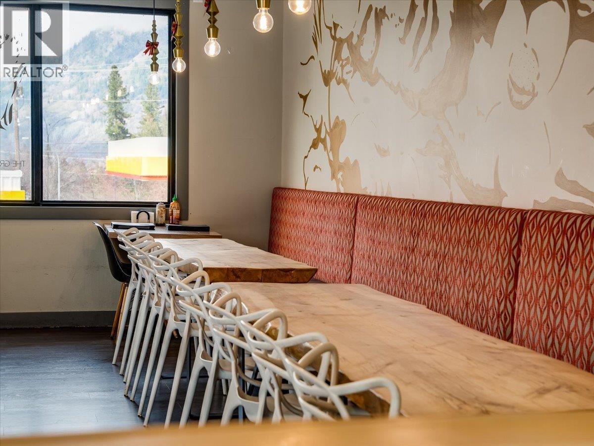 1810 8th Avenue Unit# 2, Castlegar, British Columbia  V1N 2Y2 - Photo 12 - 10380667