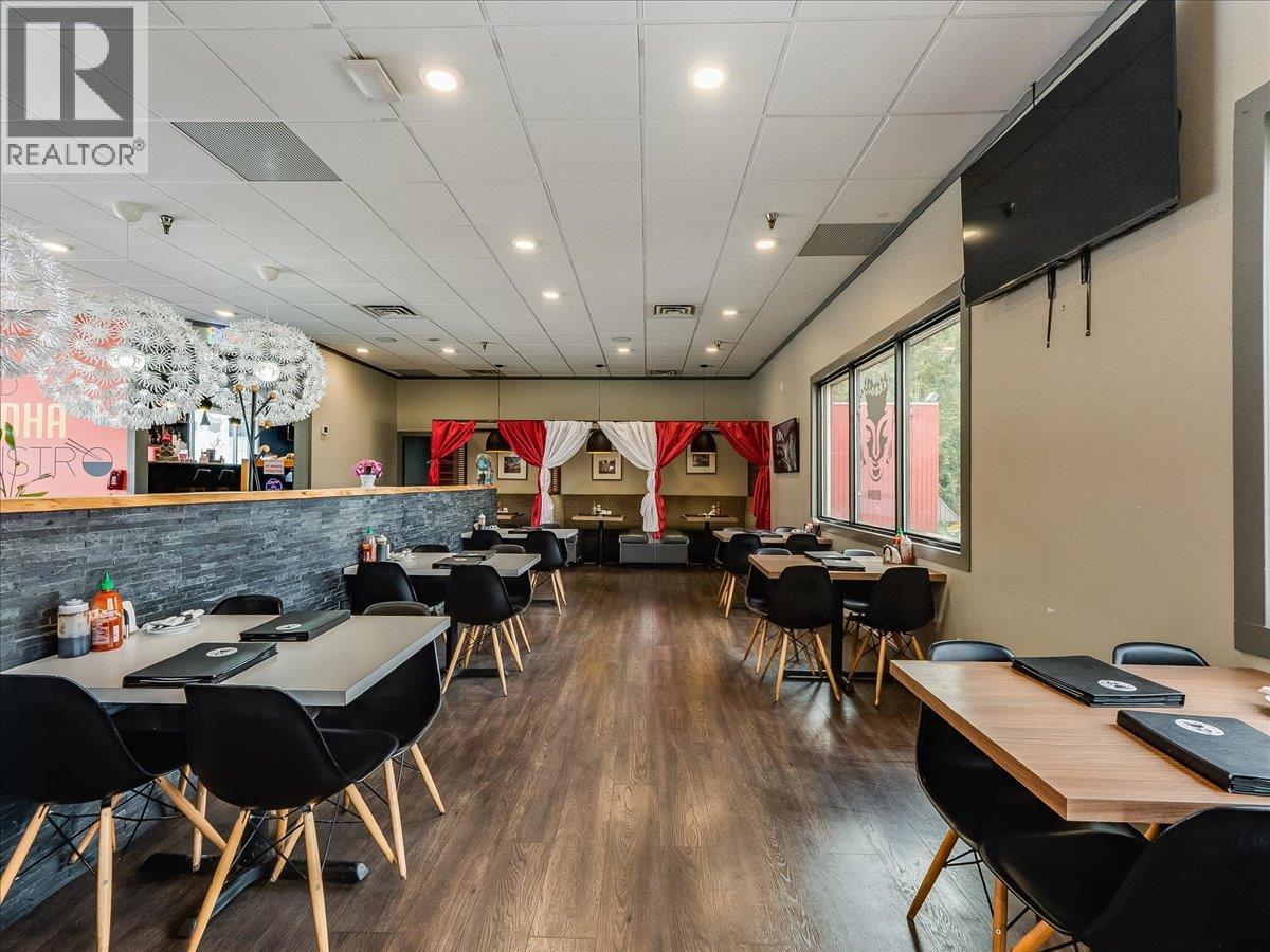 1810 8th Avenue Unit# 2, Castlegar, British Columbia  V1N 2Y2 - Photo 13 - 10380667