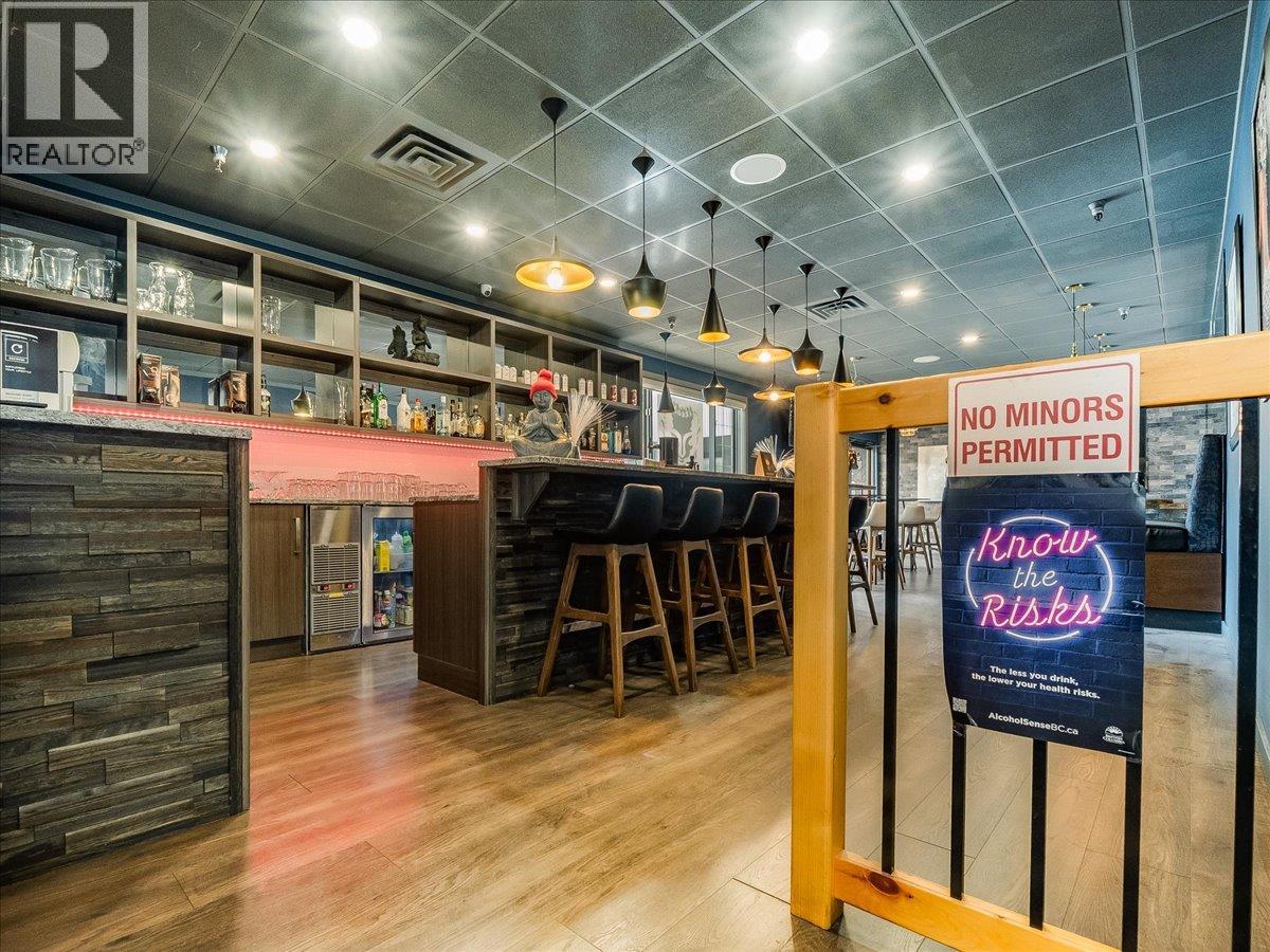 1810 8th Avenue Unit# 2, Castlegar, British Columbia  V1N 2Y2 - Photo 15 - 10380667