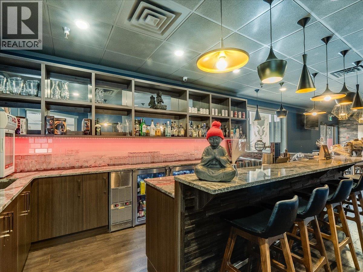 1810 8th Avenue Unit# 2, Castlegar, British Columbia  V1N 2Y2 - Photo 16 - 10380667