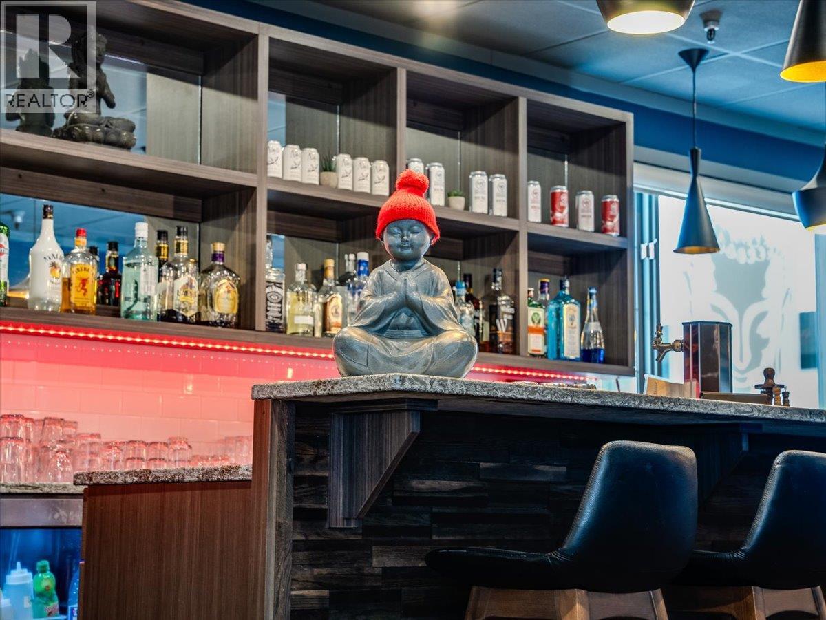 1810 8th Avenue Unit# 2, Castlegar, British Columbia  V1N 2Y2 - Photo 17 - 10380667