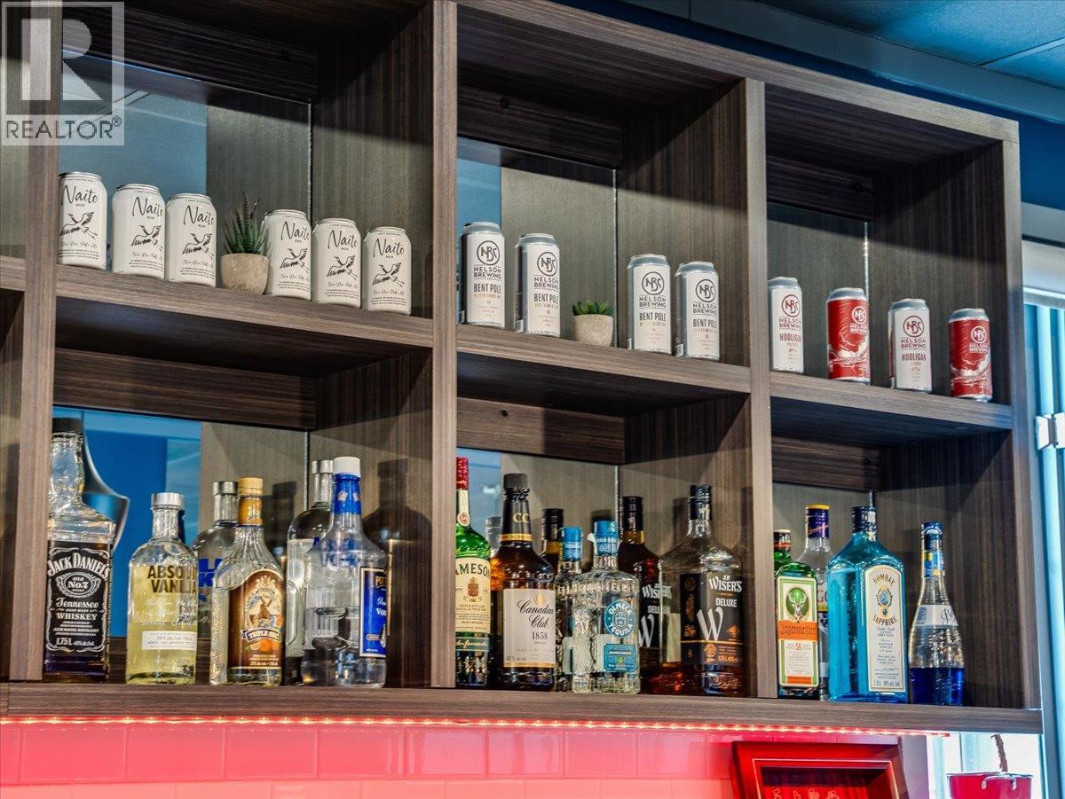 1810 8th Avenue Unit# 2, Castlegar, British Columbia  V1N 2Y2 - Photo 18 - 10380667