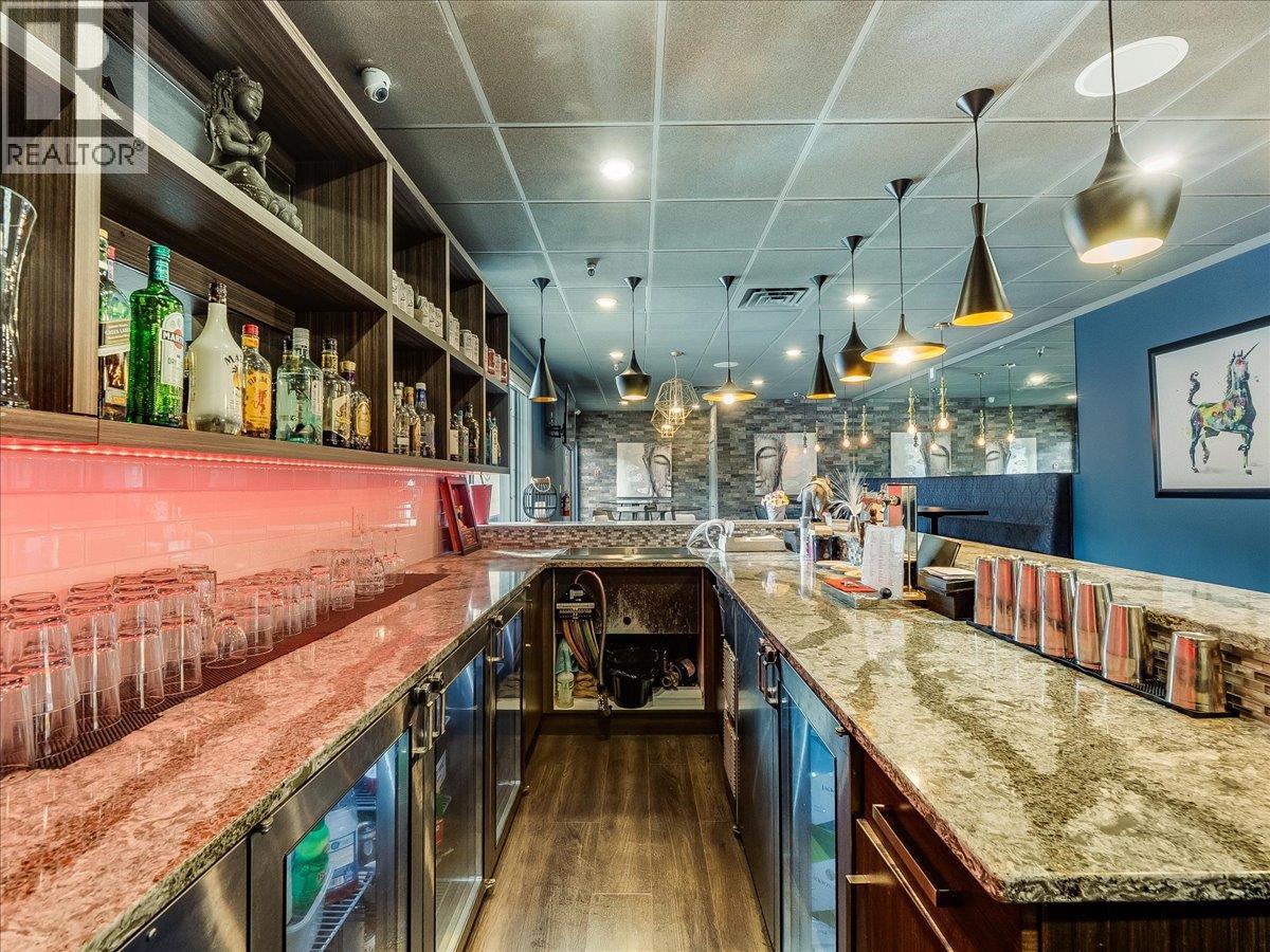 1810 8th Avenue Unit# 2, Castlegar, British Columbia  V1N 2Y2 - Photo 19 - 10380667