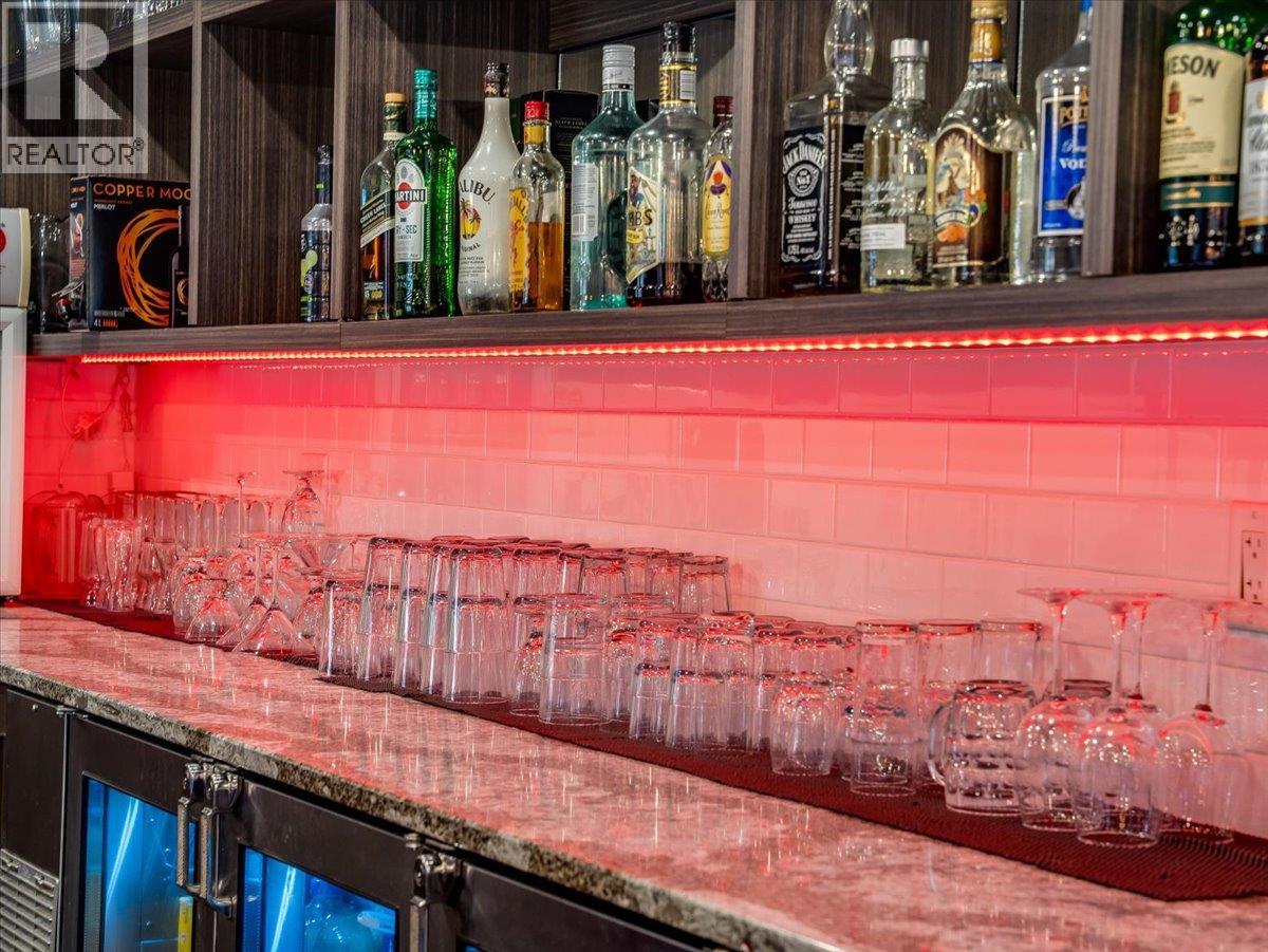 1810 8th Avenue Unit# 2, Castlegar, British Columbia  V1N 2Y2 - Photo 20 - 10380667