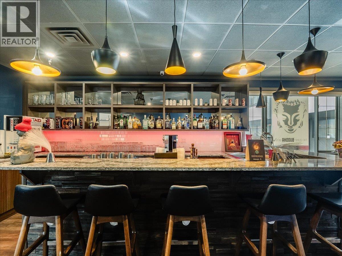 1810 8th Avenue Unit# 2, Castlegar, British Columbia  V1N 2Y2 - Photo 21 - 10380667