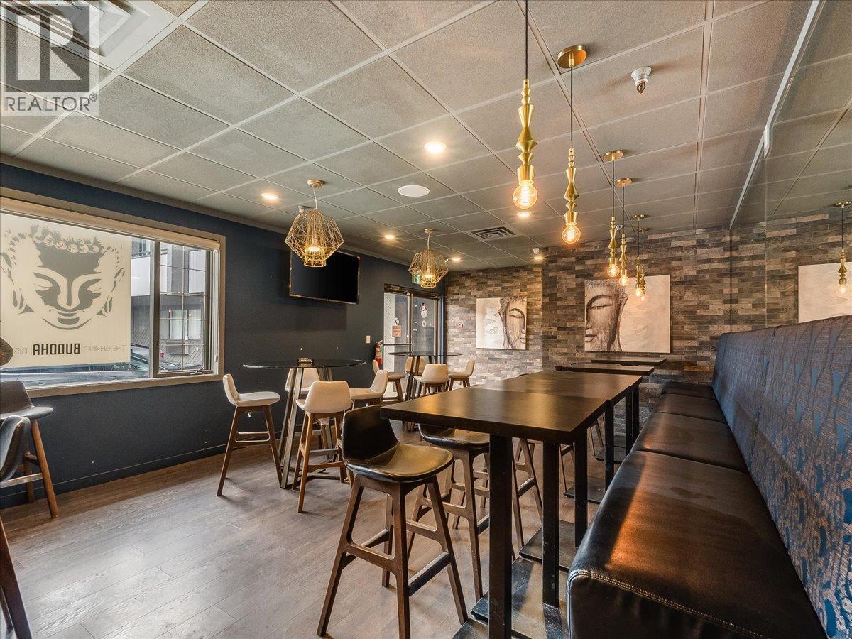 1810 8th Avenue Unit# 2, Castlegar, British Columbia  V1N 2Y2 - Photo 22 - 10380667