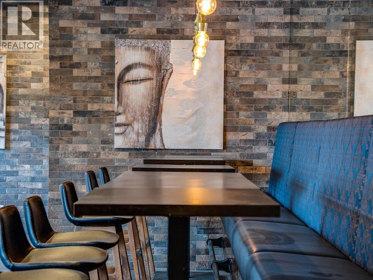 1810 8th Avenue Unit# 2, Castlegar, British Columbia  V1N 2Y2 - Photo 23 - 10380667