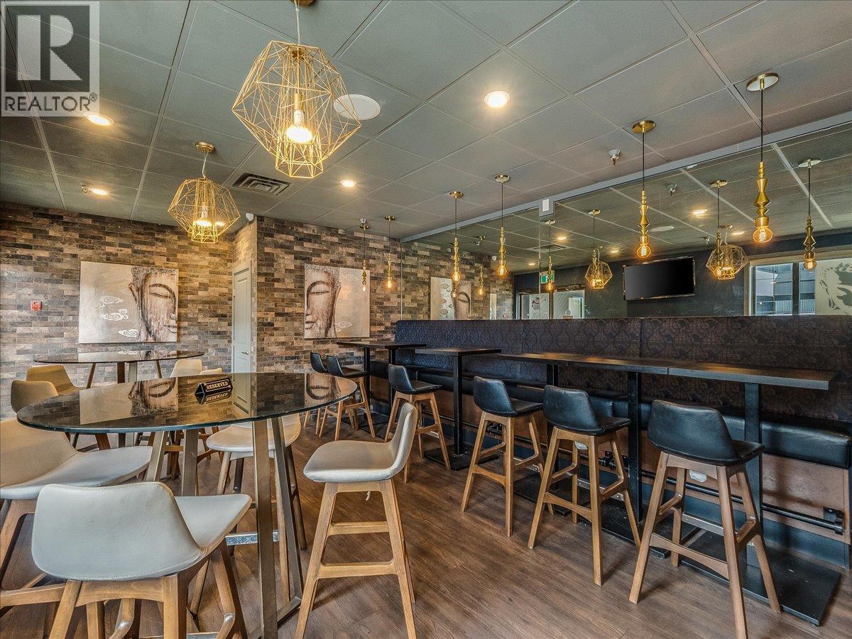 1810 8th Avenue Unit# 2, Castlegar, British Columbia  V1N 2Y2 - Photo 24 - 10380667