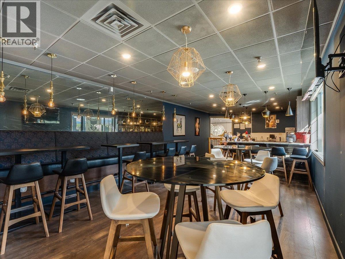 1810 8th Avenue Unit# 2, Castlegar, British Columbia  V1N 2Y2 - Photo 25 - 10380667