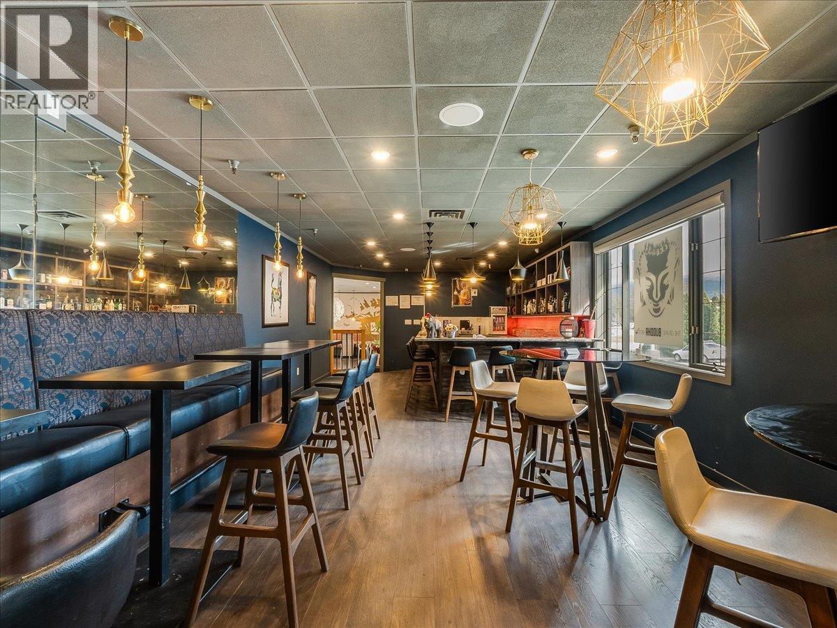 1810 8th Avenue Unit# 2, Castlegar, British Columbia  V1N 2Y2 - Photo 26 - 10380667