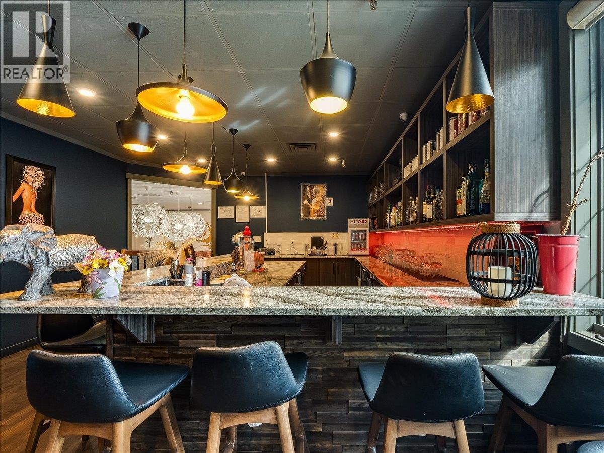 1810 8th Avenue Unit# 2, Castlegar, British Columbia  V1N 2Y2 - Photo 27 - 10380667