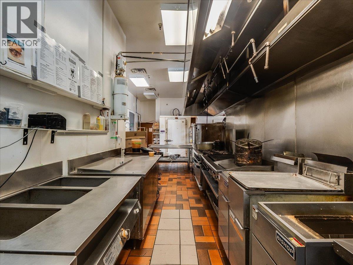 1810 8th Avenue Unit# 2, Castlegar, British Columbia  V1N 2Y2 - Photo 29 - 10380667