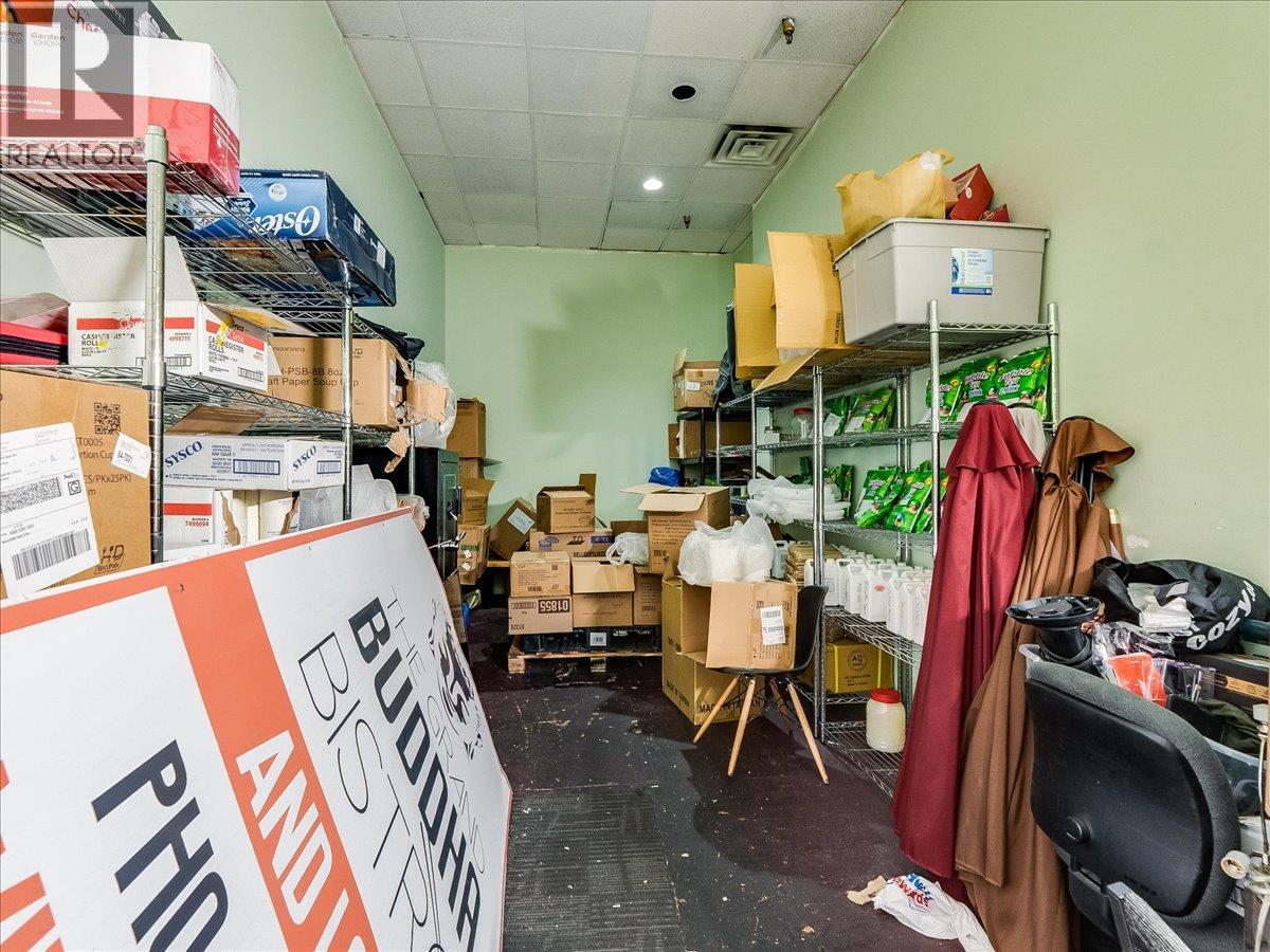 1810 8th Avenue Unit# 2, Castlegar, British Columbia  V1N 2Y2 - Photo 33 - 10380667