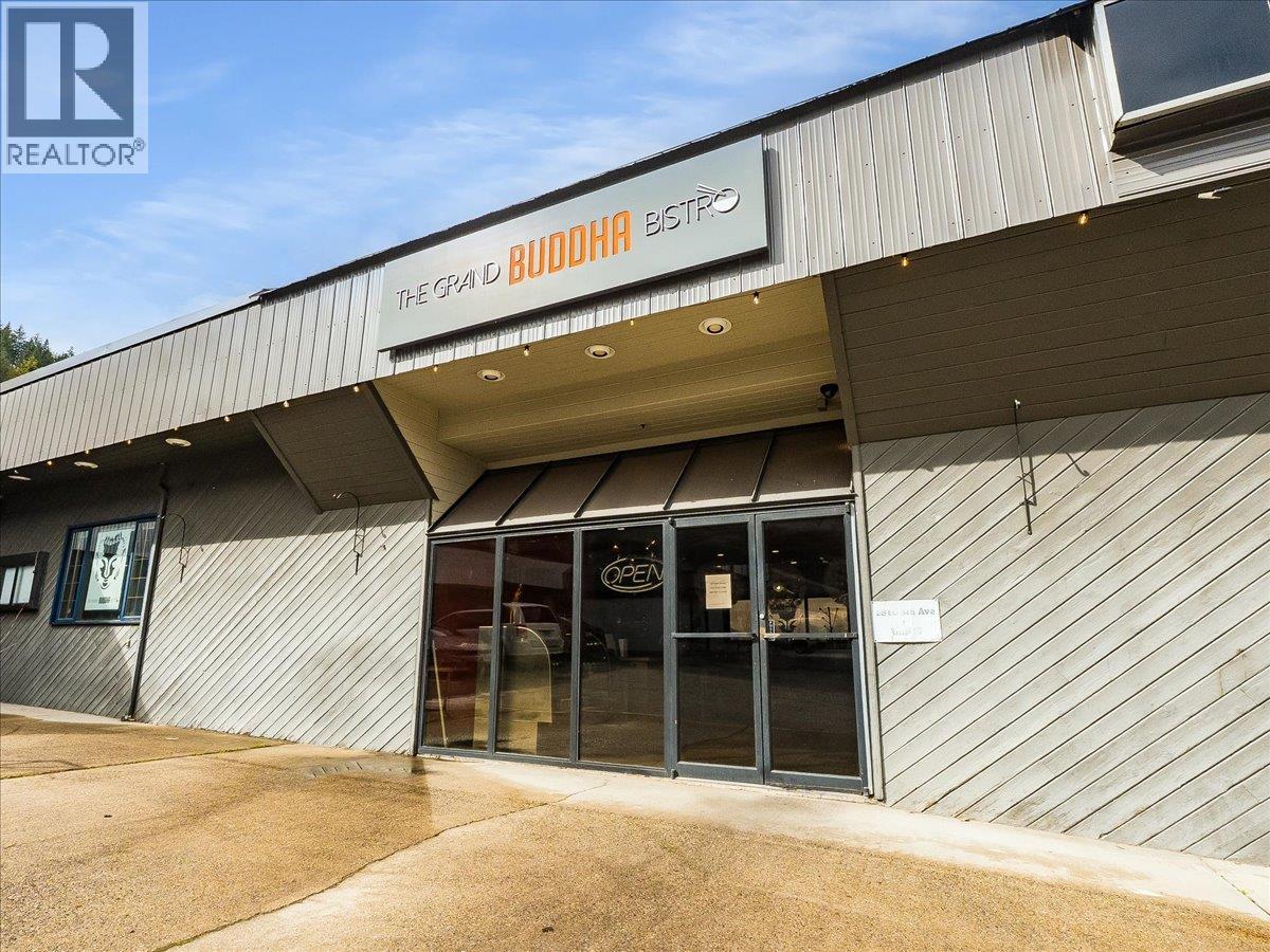 1810 8th Avenue Unit# 2, Castlegar, British Columbia  V1N 2Y2 - Photo 34 - 10380667