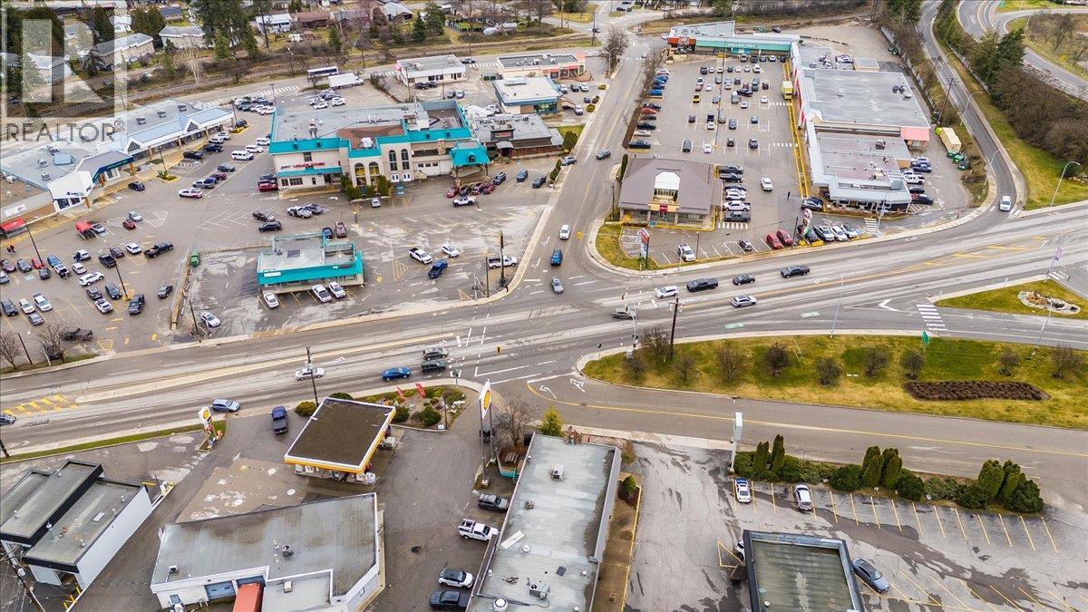 1810 8th Avenue Unit# 2, Castlegar, British Columbia  V1N 2Y2 - Photo 38 - 10380667