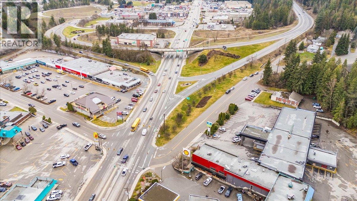 1810 8th Avenue Unit# 2, Castlegar, British Columbia  V1N 2Y2 - Photo 39 - 10380667