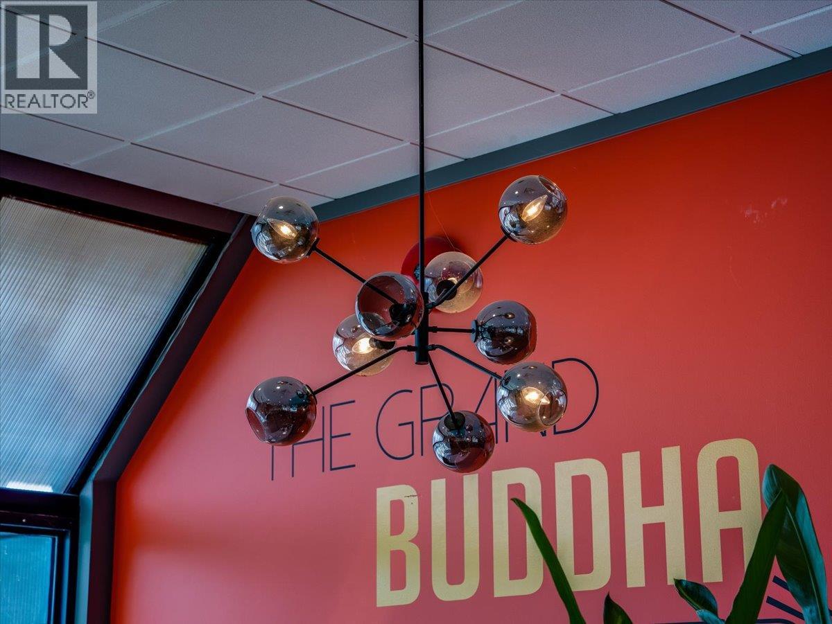 1810 8th Avenue Unit# 2, Castlegar, British Columbia  V1N 2Y2 - Photo 4 - 10380667