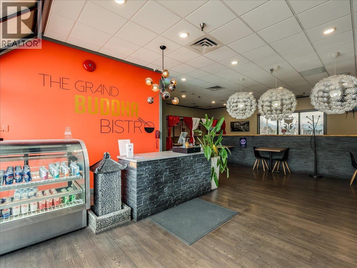 1810 8th Avenue Unit# 2, Castlegar, British Columbia  V1N 2Y2 - Photo 5 - 10380667