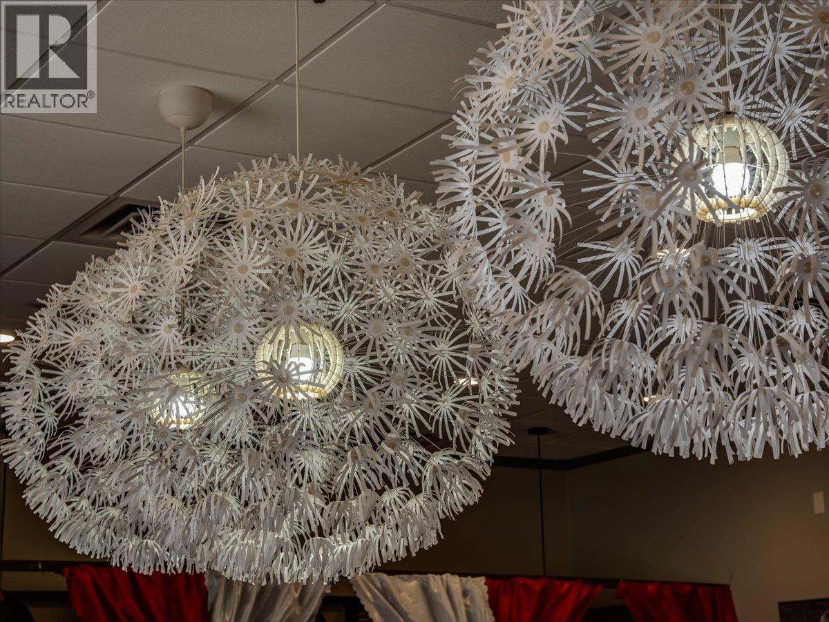 1810 8th Avenue Unit# 2, Castlegar, British Columbia  V1N 2Y2 - Photo 6 - 10380667