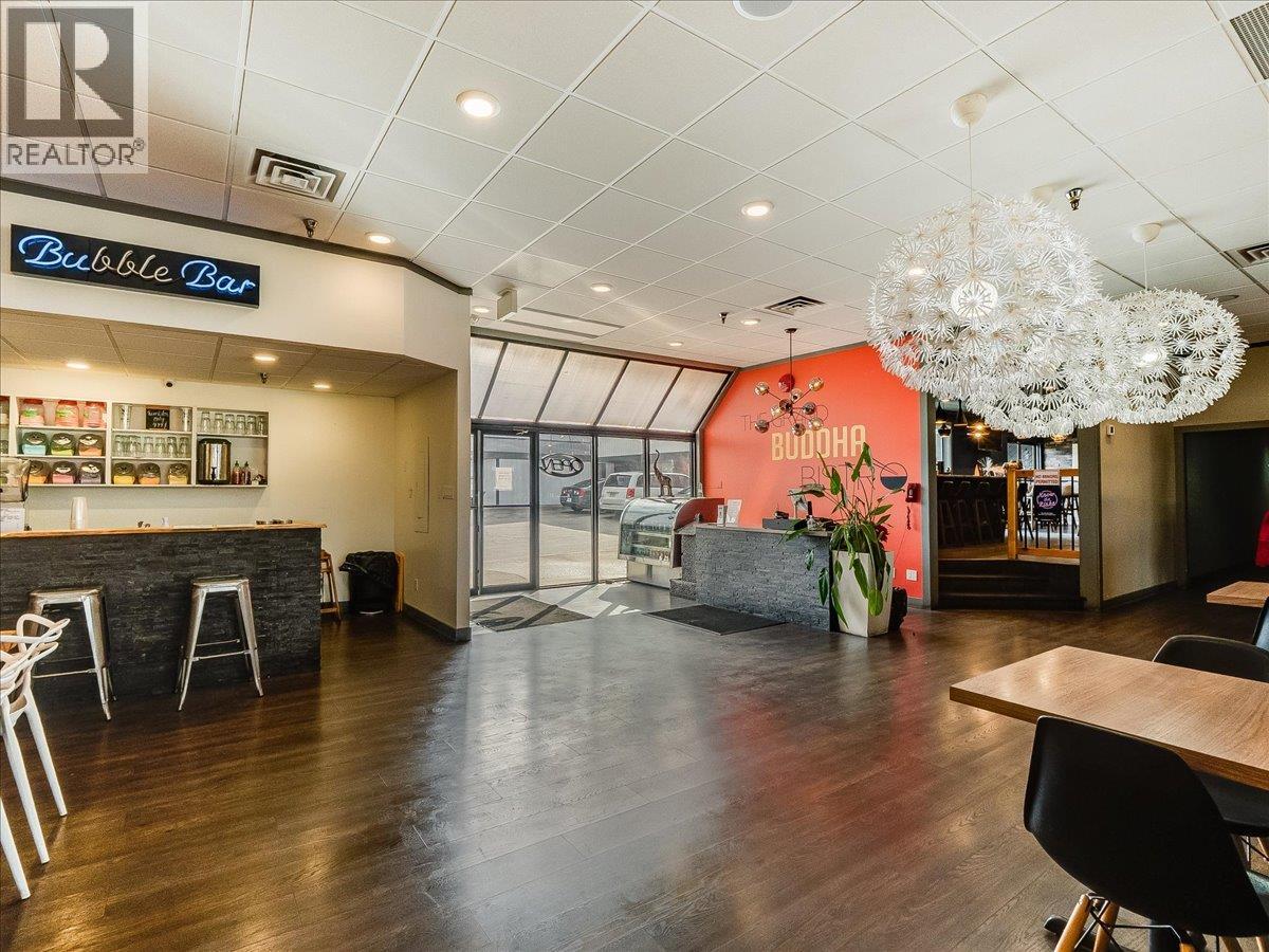 1810 8th Avenue Unit# 2, Castlegar, British Columbia  V1N 2Y2 - Photo 7 - 10380667