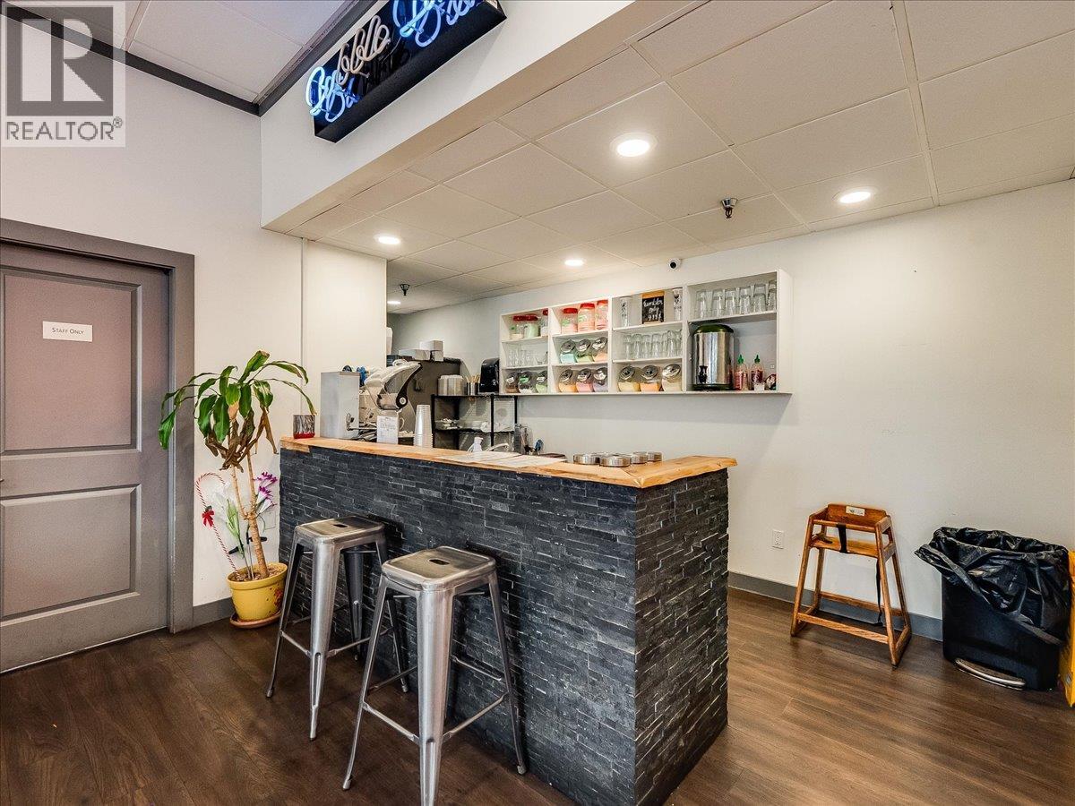 1810 8th Avenue Unit# 2, Castlegar, British Columbia  V1N 2Y2 - Photo 8 - 10380667