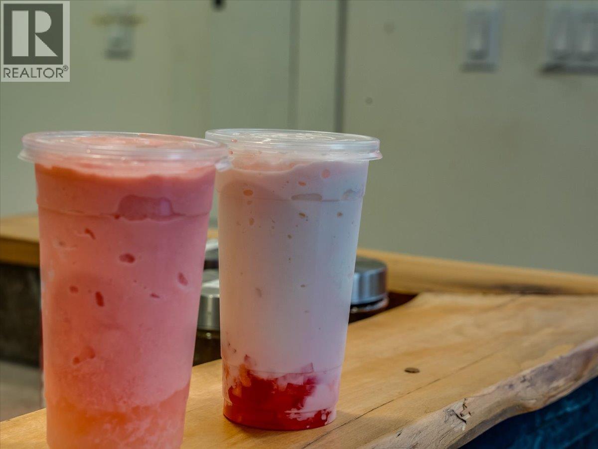 1810 8th Avenue Unit# 2, Castlegar, British Columbia  V1N 2Y2 - Photo 9 - 10380667