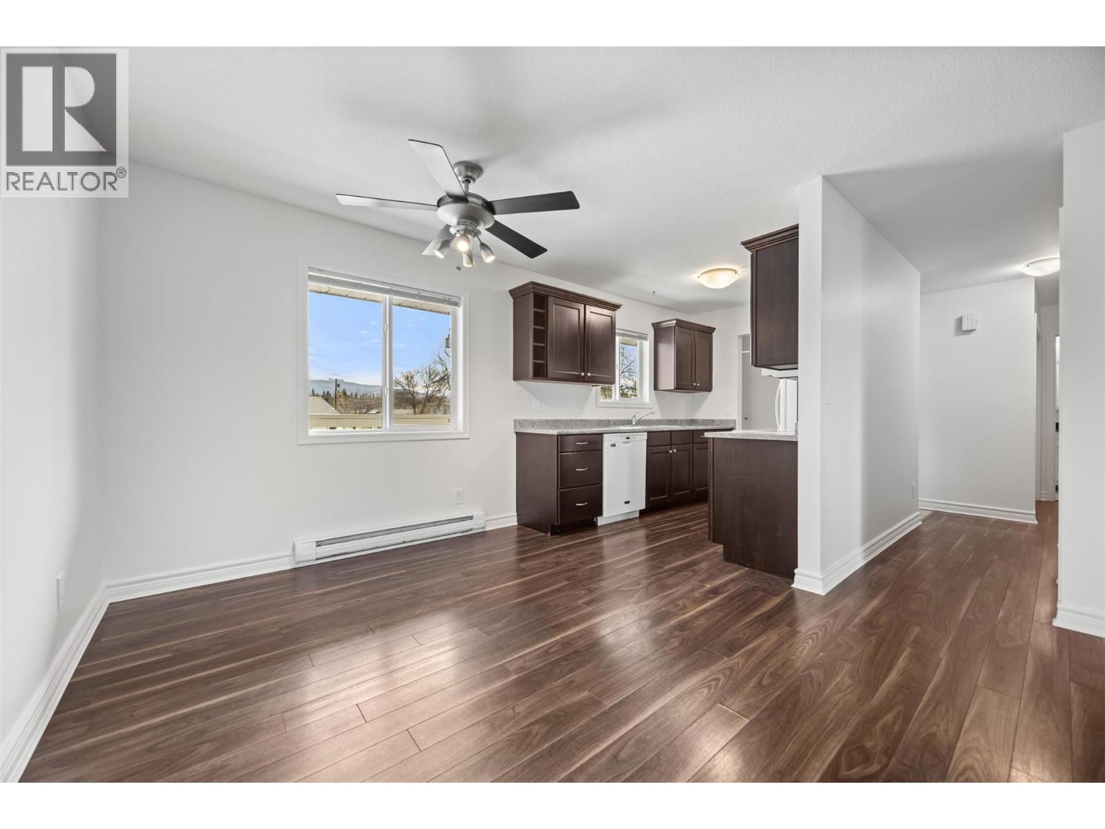 135 Woods Road Unit# 201, Kelowna, British Columbia  V1X 6Z3 - Photo 10 - 10381203